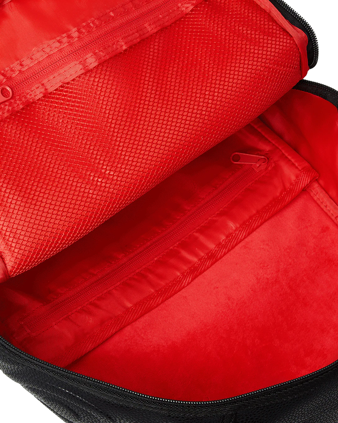 SHARK CENTRAL FLAVOR DLXSV BACKPACK - Image 12