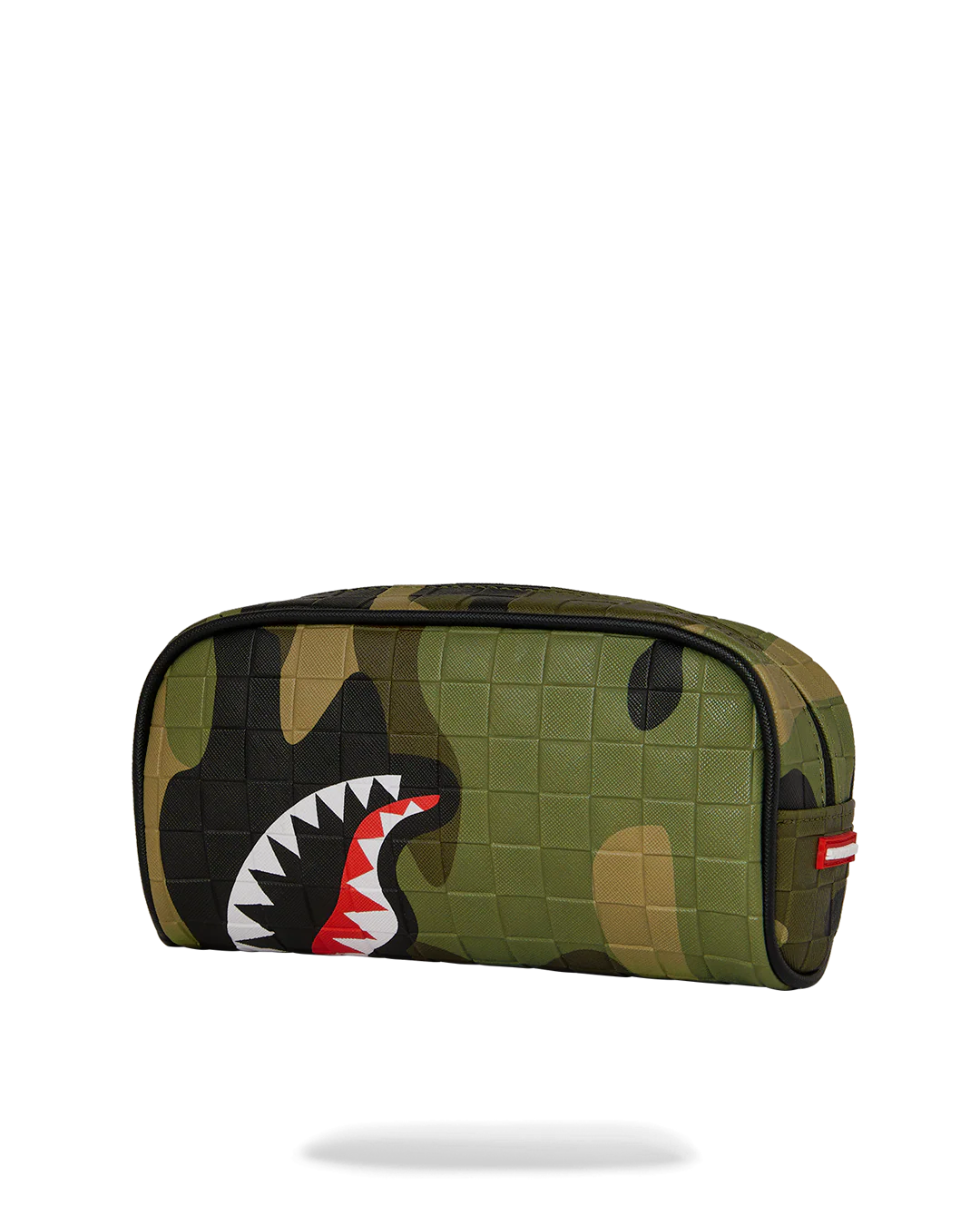 CAMORICH ROYALE POUCH - Image 5