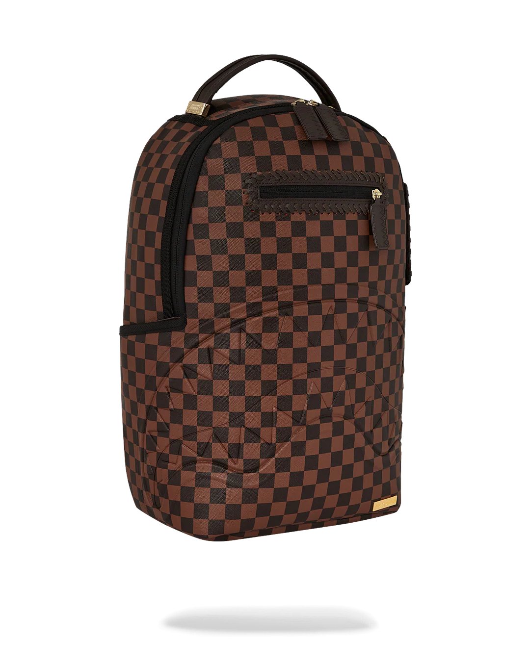 FROM PARIS WITH LOVE DLXSV BACKPACK - Image 3