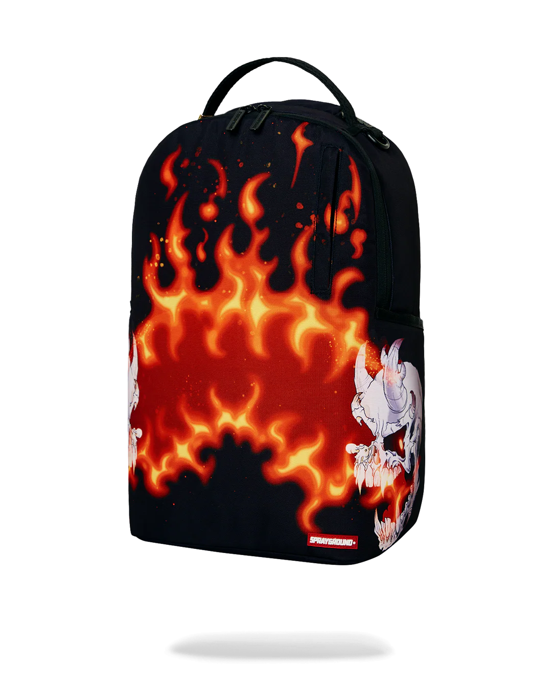 FIRESTARTER BACKPACK - Image 9