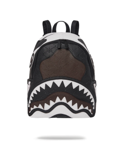V.V.I.P. SAVAGE BACKPACK