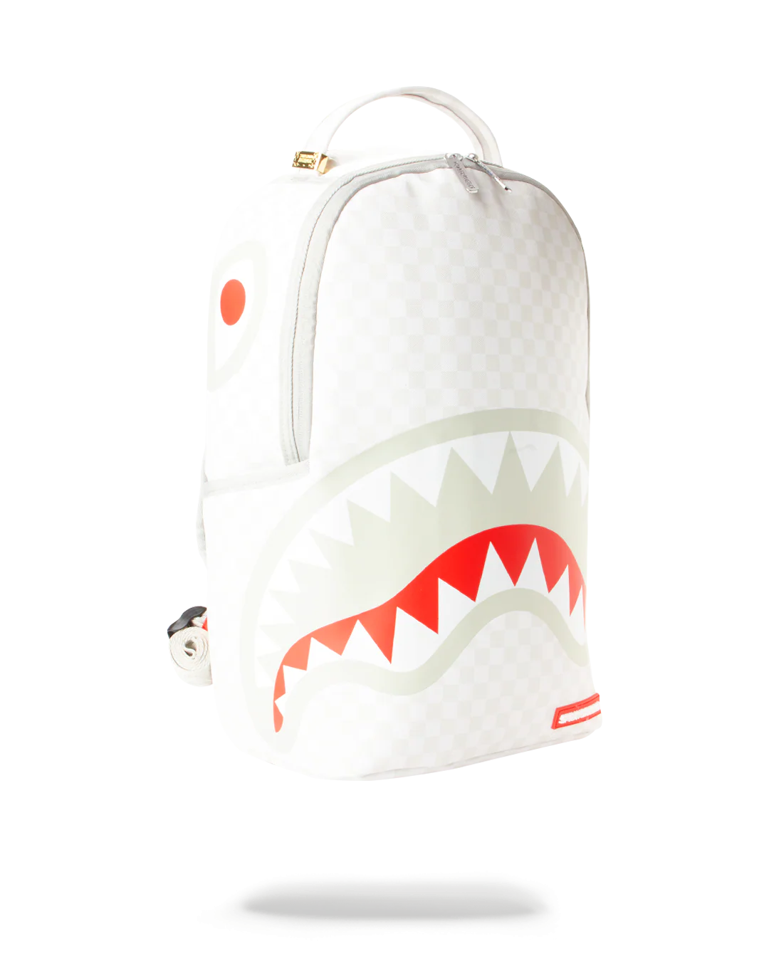 MEAN & CLEAN BACKPACK - Image 5