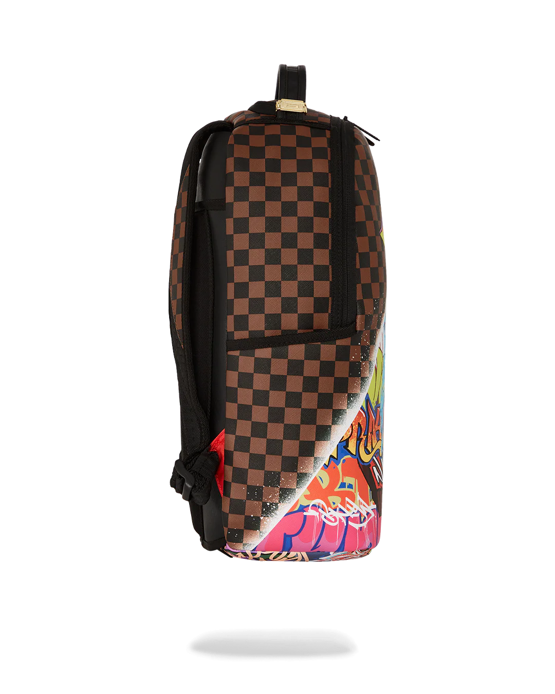 FAR OUT DLXSV BACKPACK - Image 6