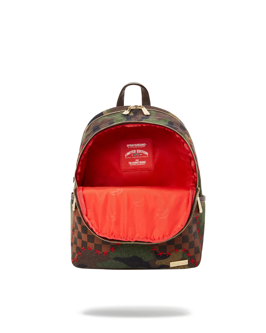 THE PARADOXX SHARK SAVAGE - Image 7
