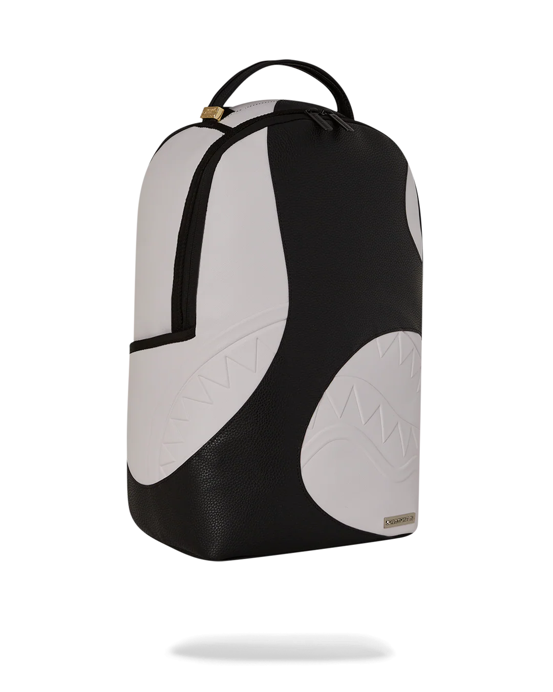 BAG OVER BAG DLXSV BACKPACK - Image 3