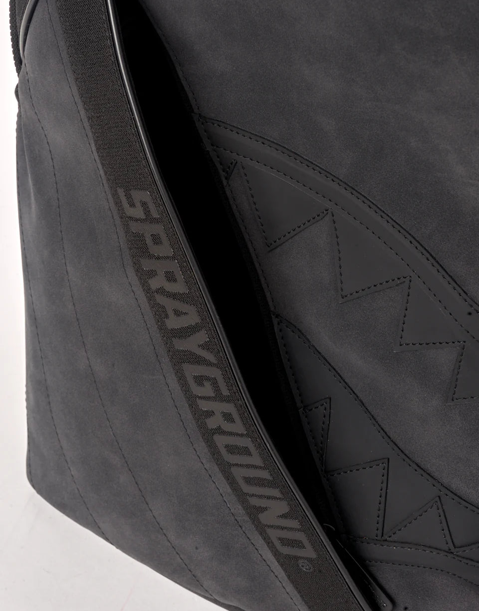 THE DARKSIDE BACKPACK - Image 7