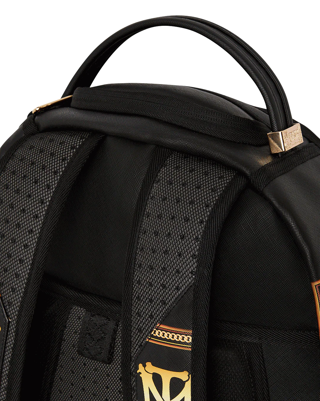 SCARFACE I'M TONY MONTANA BACKPACK (DLXV) - Image 7