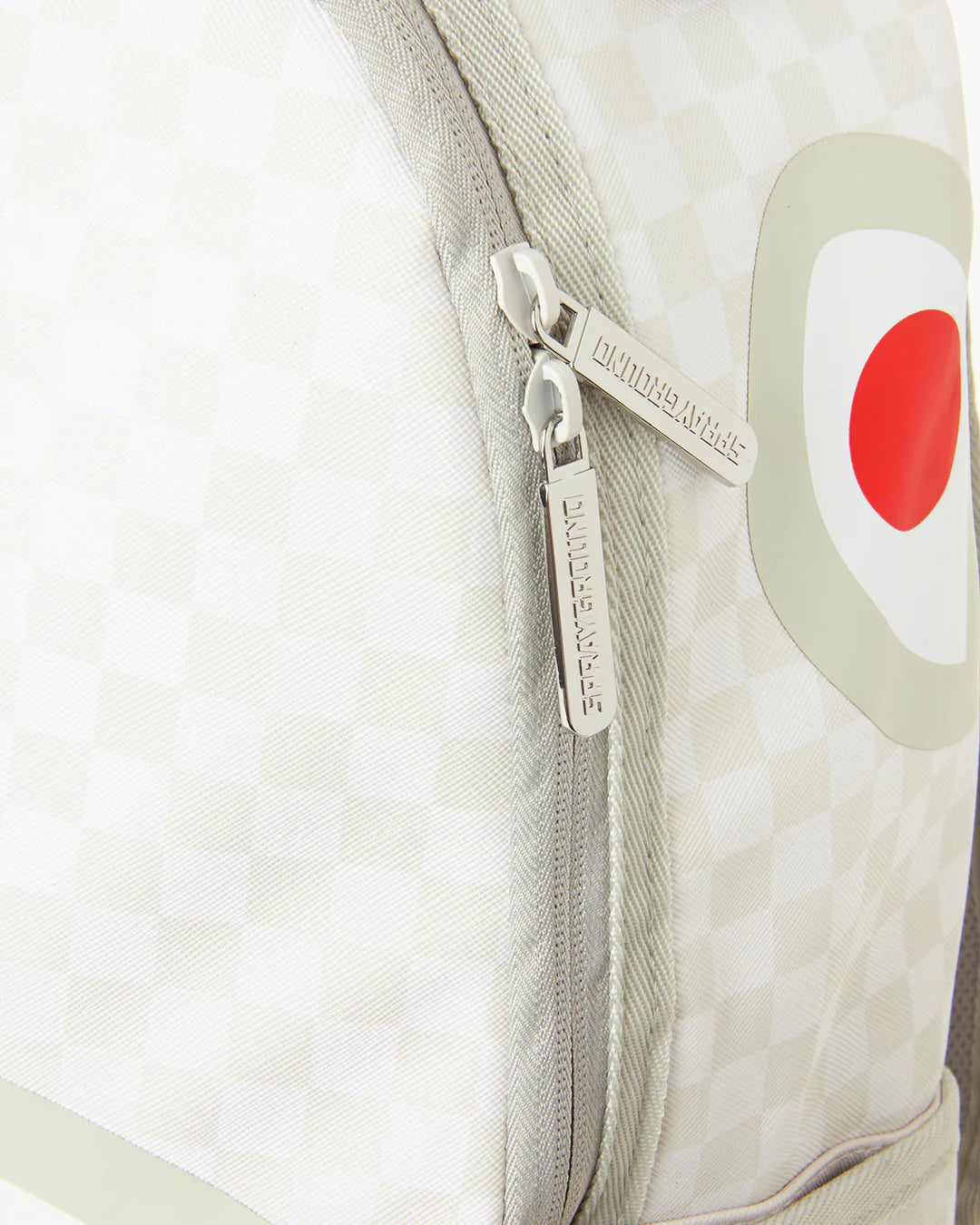 MEAN & CLEAN BACKPACK - Image 9