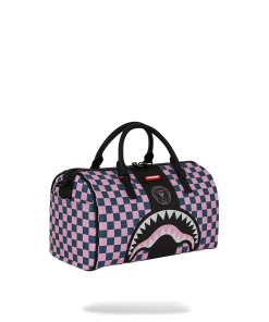 Alternative view of MLS INTER MIAMI CF PENALTY MINI DUFFLE