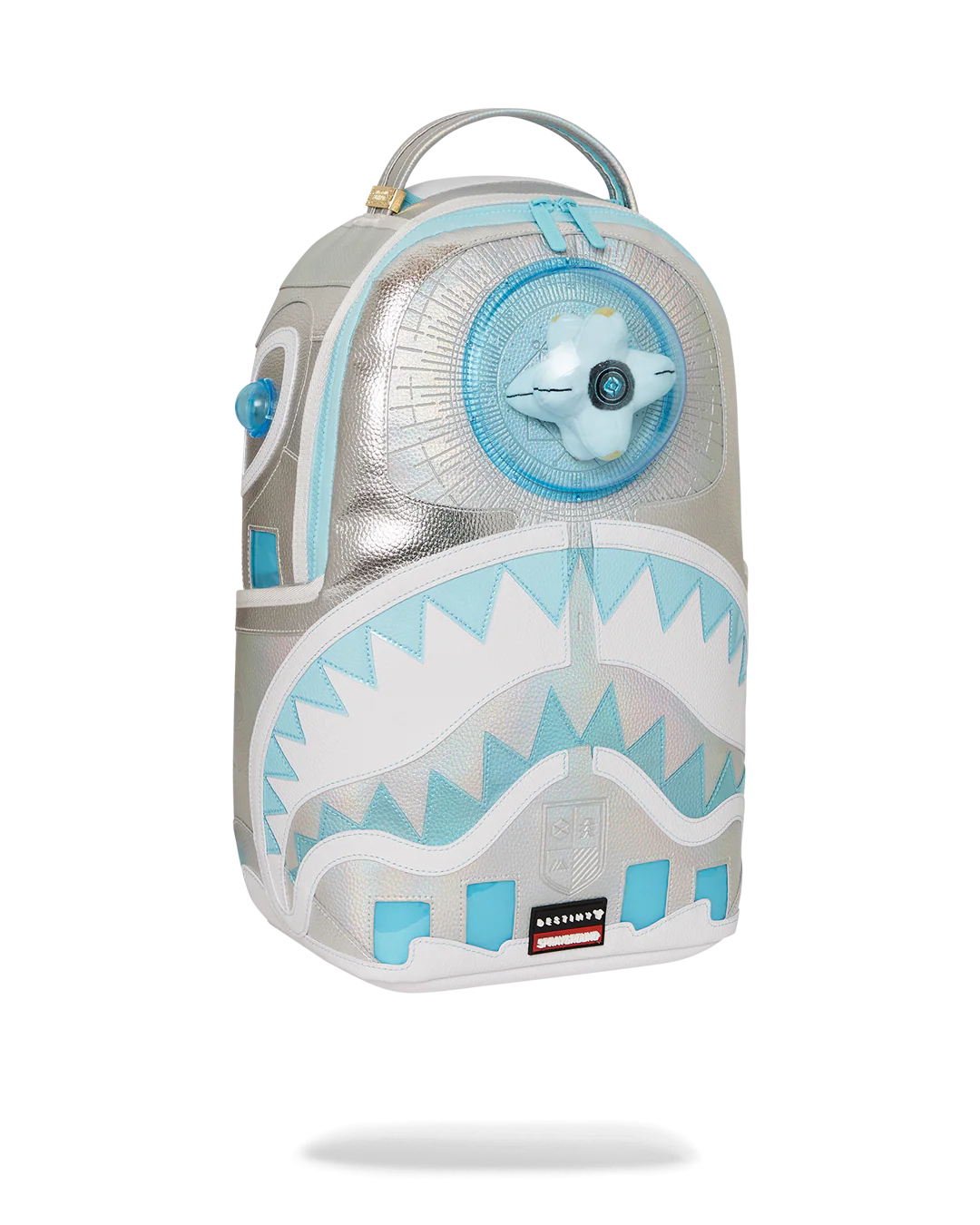 DESTINY GHOST BUDDY BACKPACK - Image 3