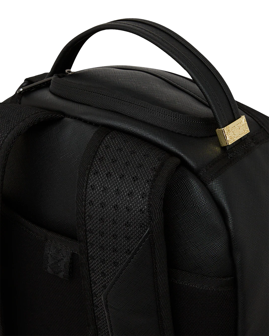 THE DECODER BACKPACK (DLXV) - Image 15