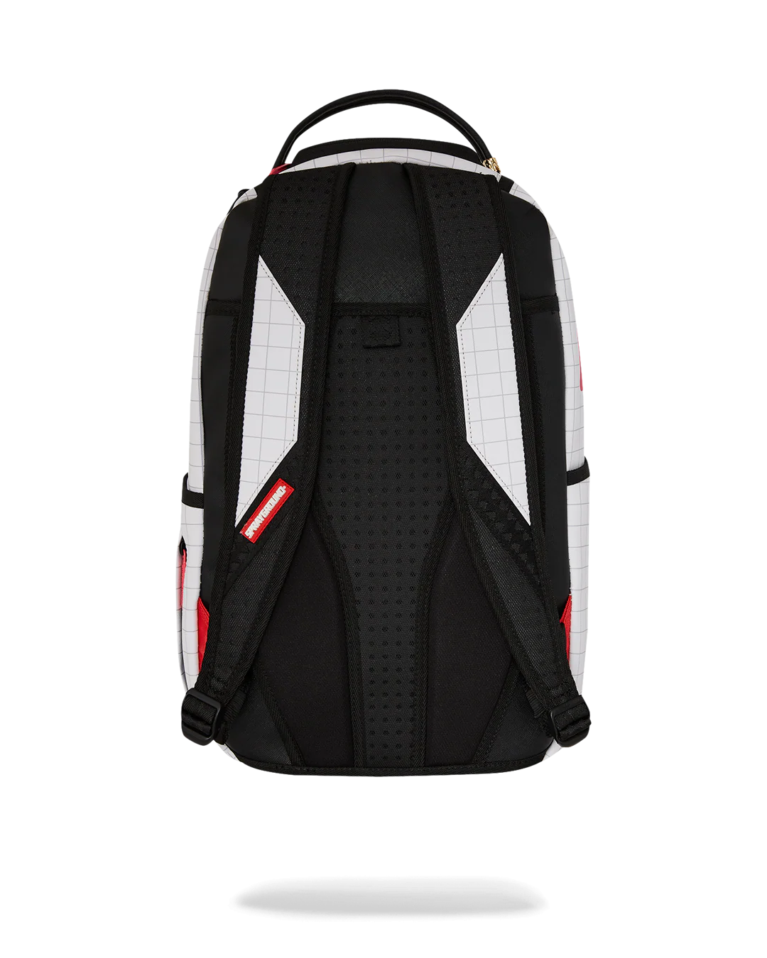 SQUID GAME COLLAB ROBOT GIRL BACKPACK - Image 6