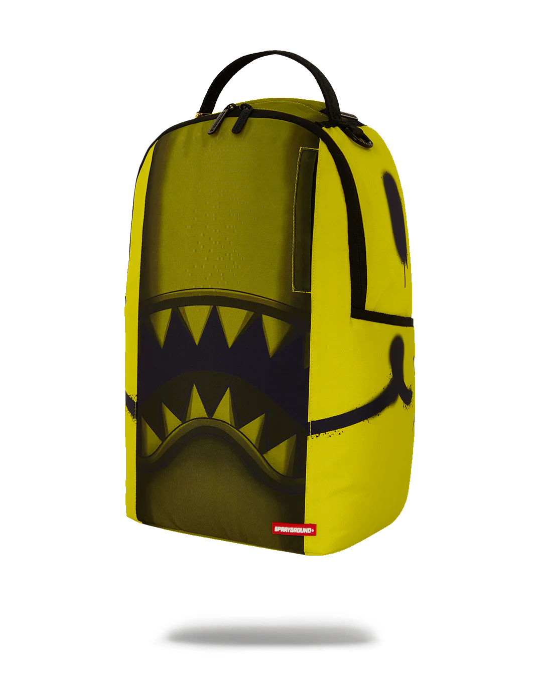 HAPPY OR NAH BACKPACK - Image 8