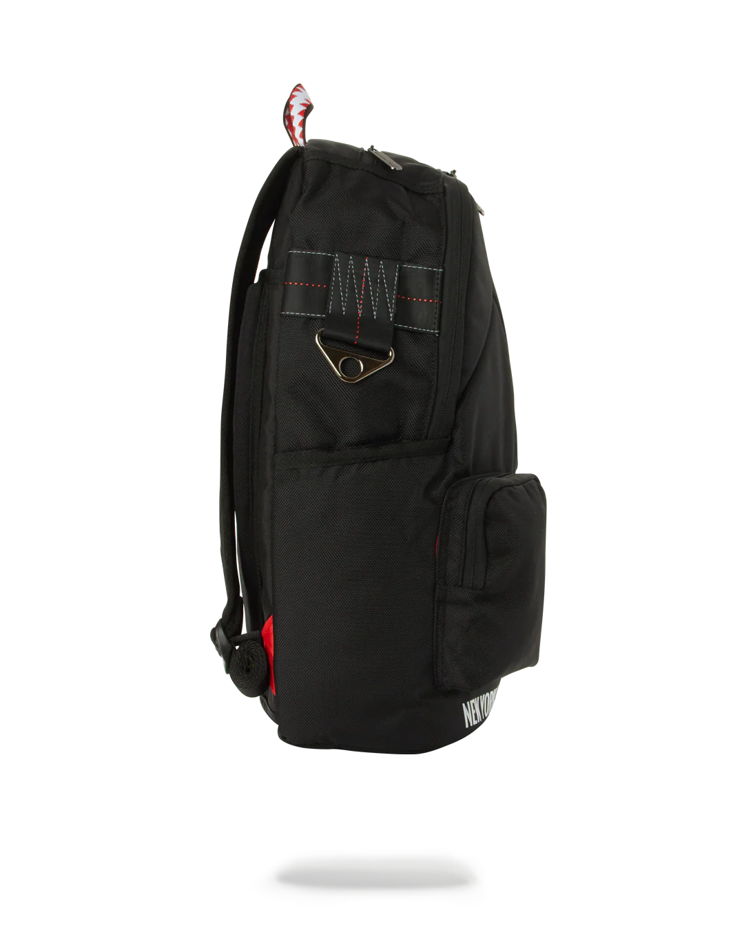 SHADOW SHARK BACKPACK - Image 3