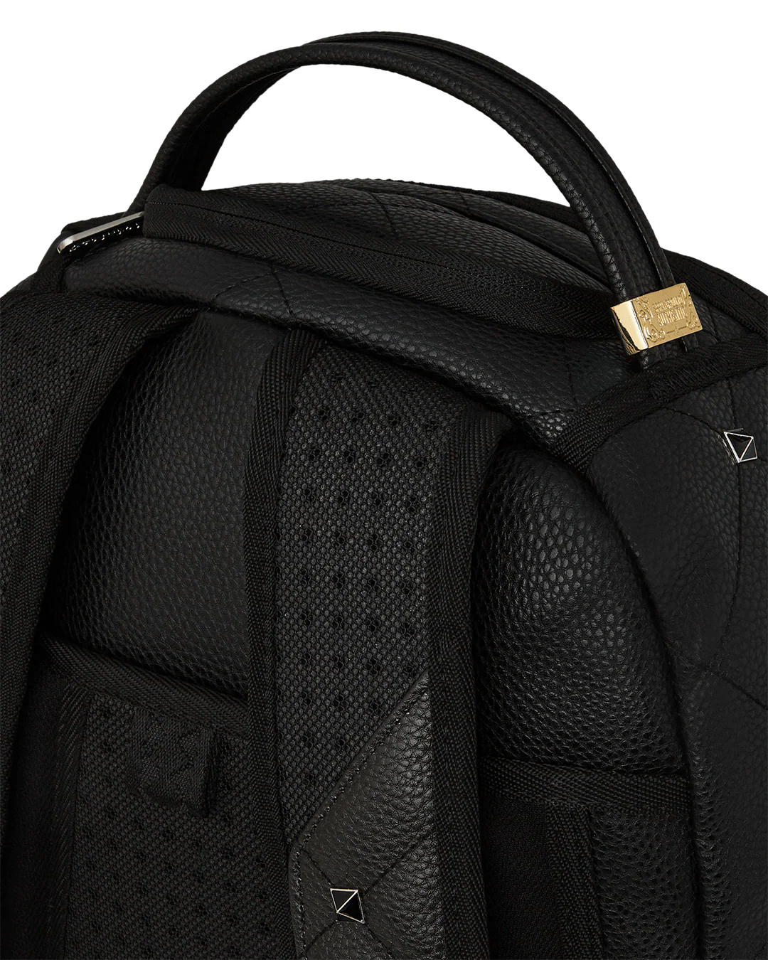 CAYMAN ISLANDS BACKPACK - Image 9
