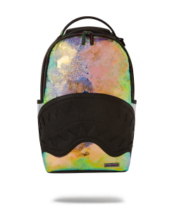 MAGIC CITY BACKPACK (DLXV)