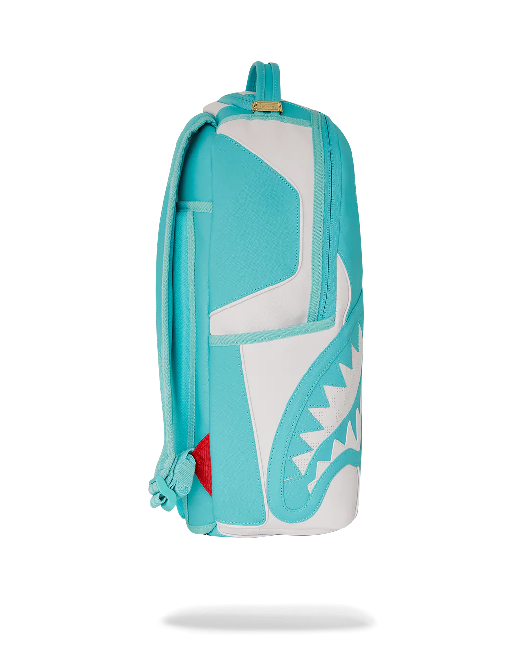 PRESTIGE PLAYER DLXV BACKPACK - Image 5