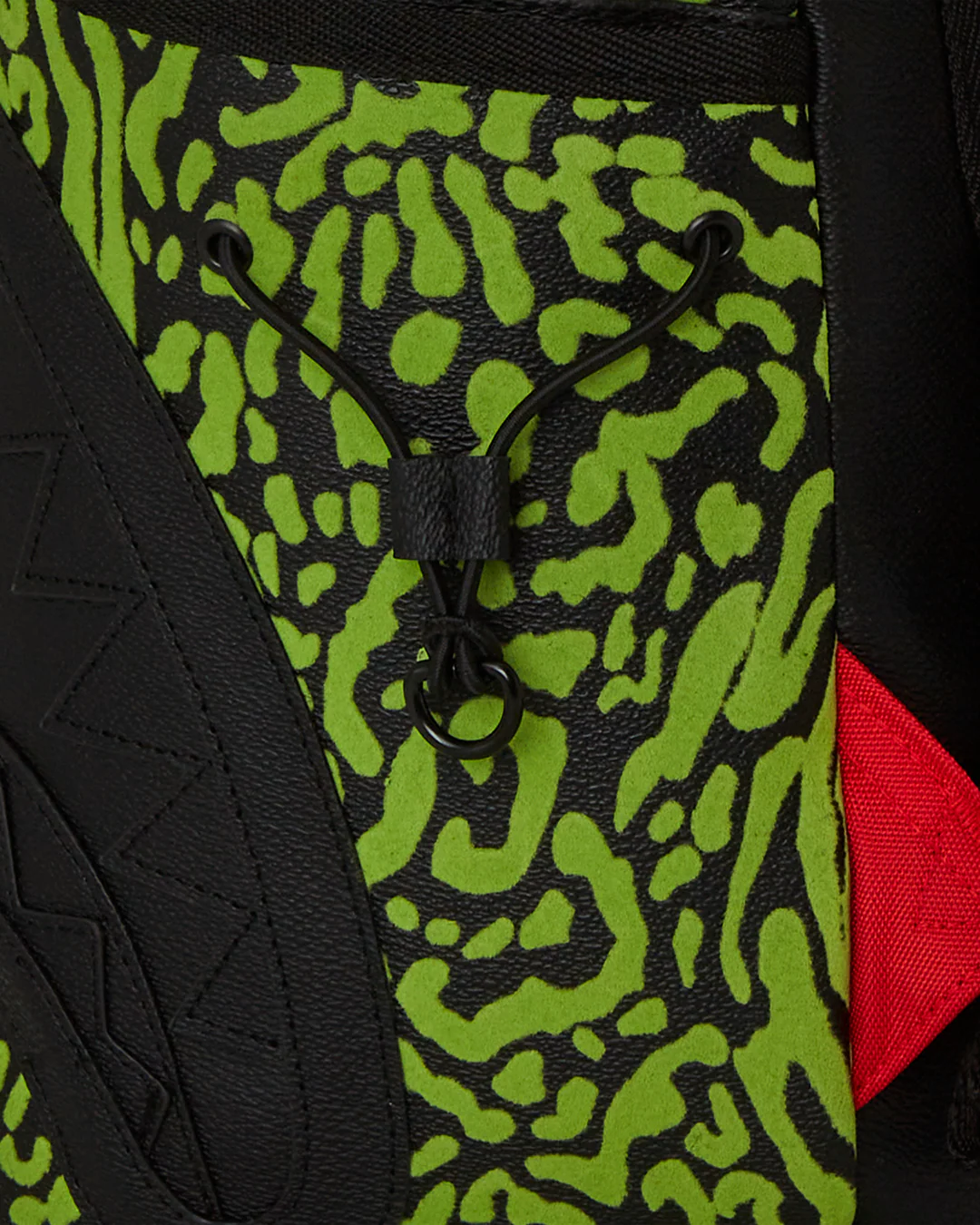 FEROCIOUS NIGHTVISION BACKPACK - Image 14