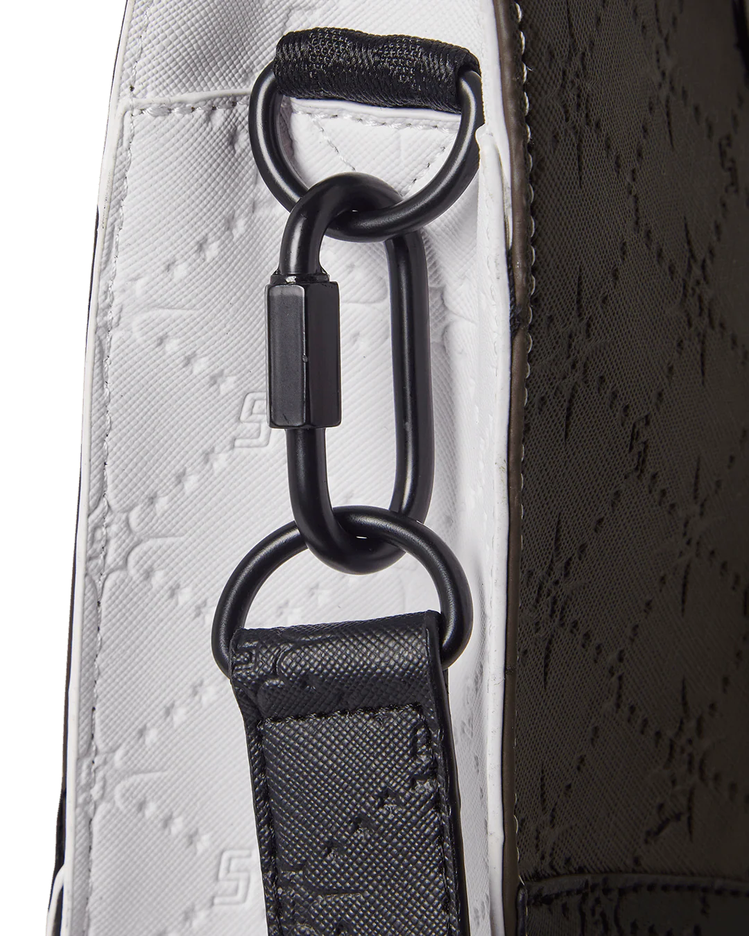 V.V.I.P. LOFT TOTE - Image 12