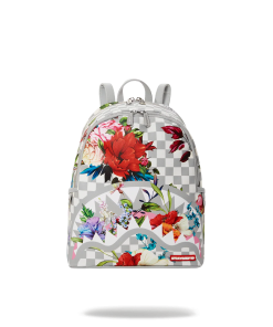 JARDIN DU PALAIS SAVAGE BACKPACK
