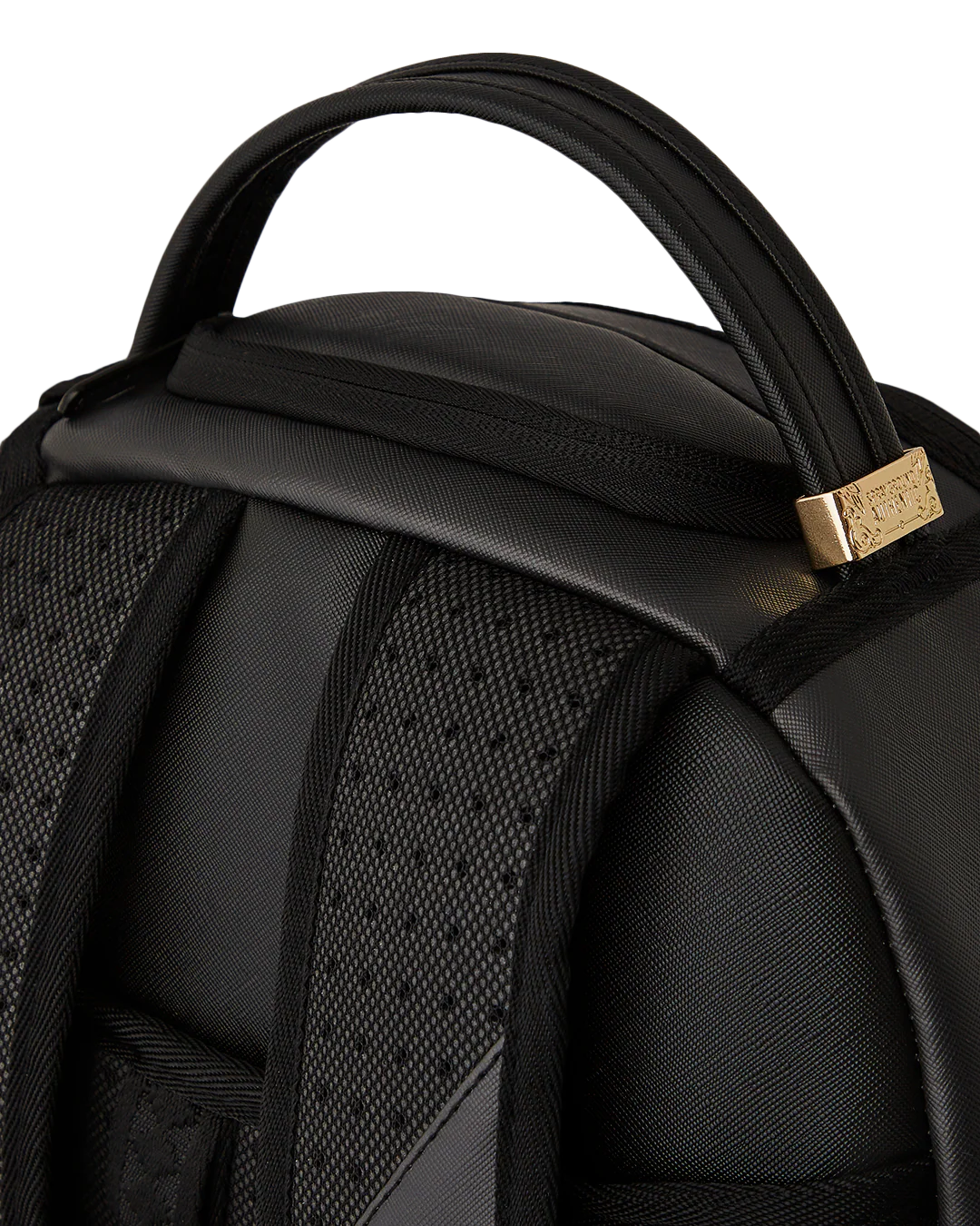 SHARK CENTRAL SORBET DLXSV BACKPACK - Image 9