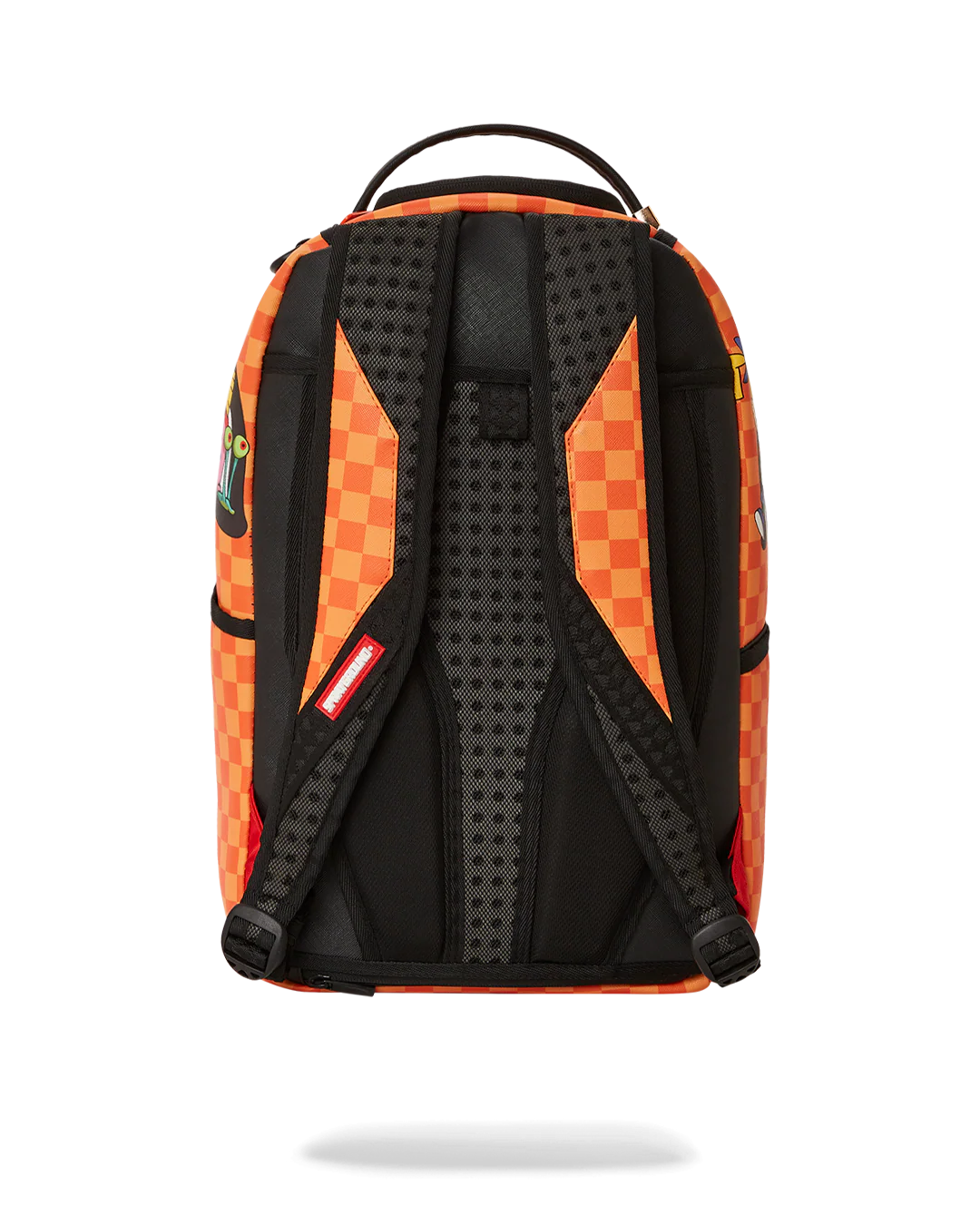 NICKELODEON SHARK FEAST BACKPACK (DLXV) - Image 7