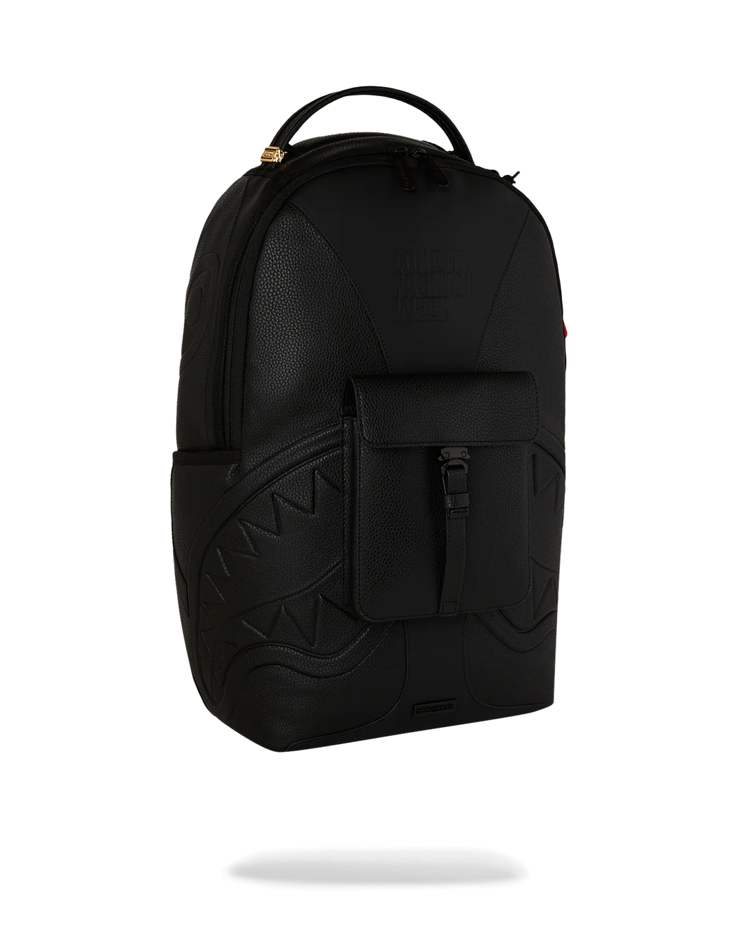 LONDON FASHION WEEK RED CARPET READY BACKPACK - Image 3