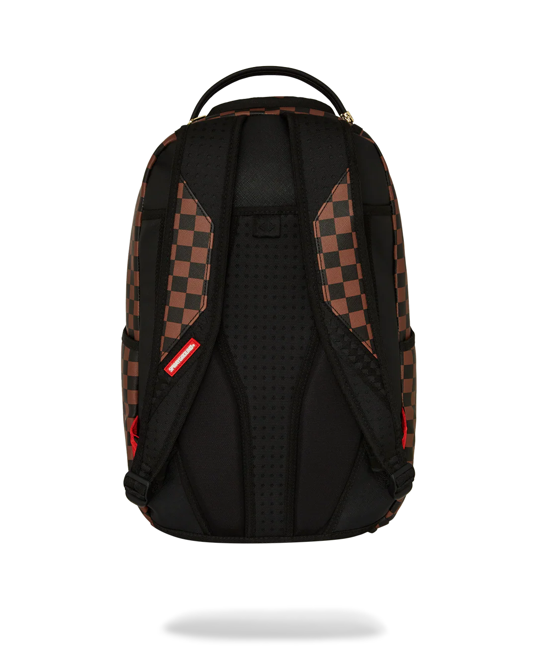 DBD CREATE TO SURVIVE DLXSV BACKPACK - Image 7