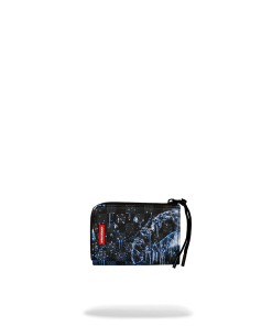 COLD HEAT WALLET