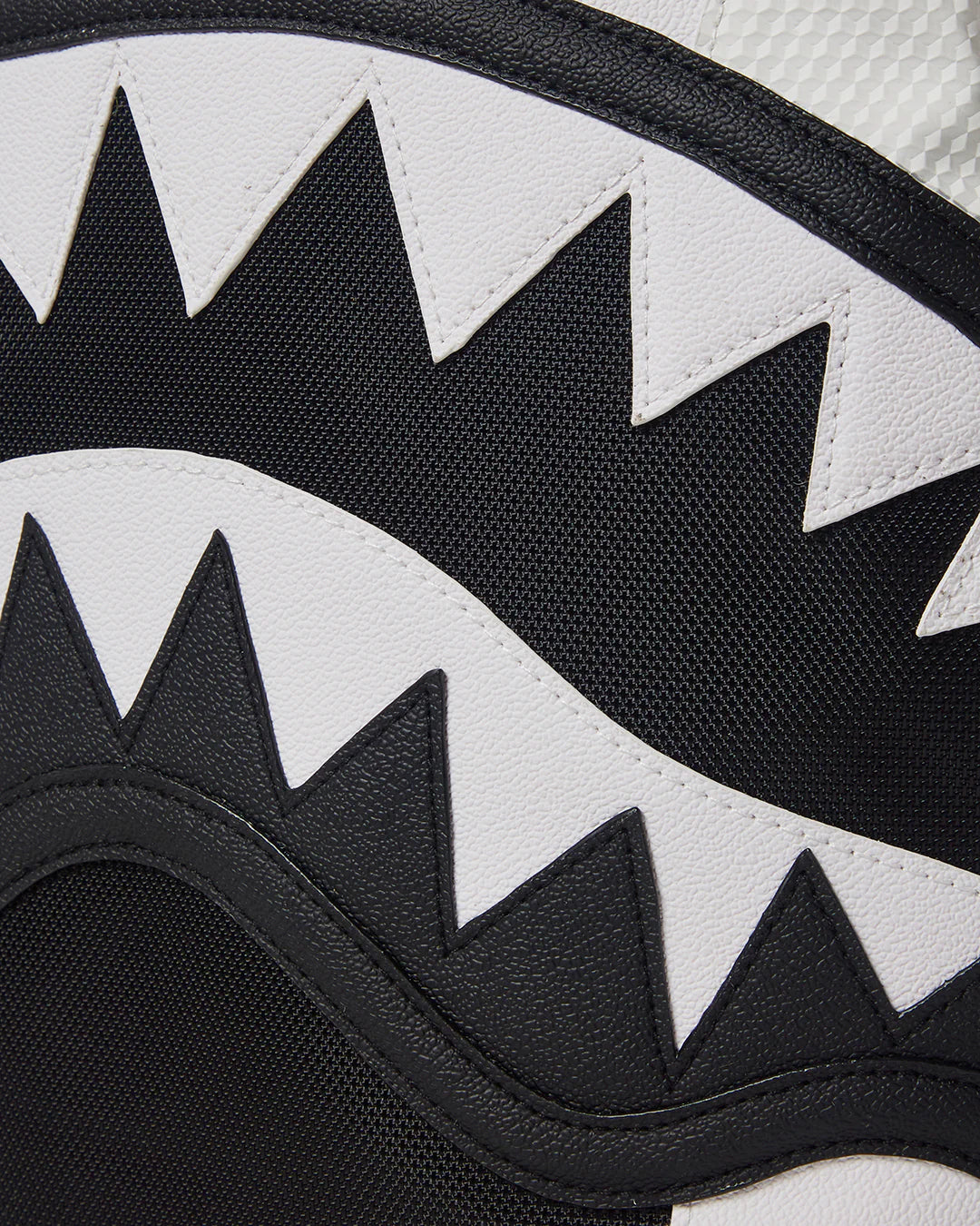 SWERVE BACKPACK (DLXV) - Image 13