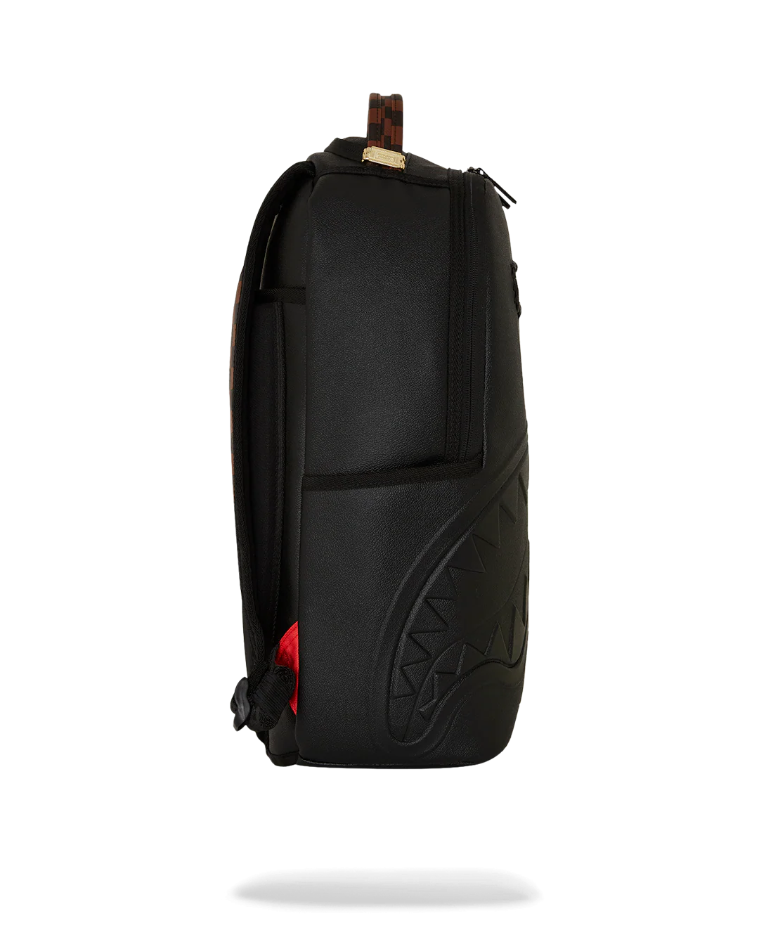 CHECKPOINT ROYALE BACKPACK - Image 5
