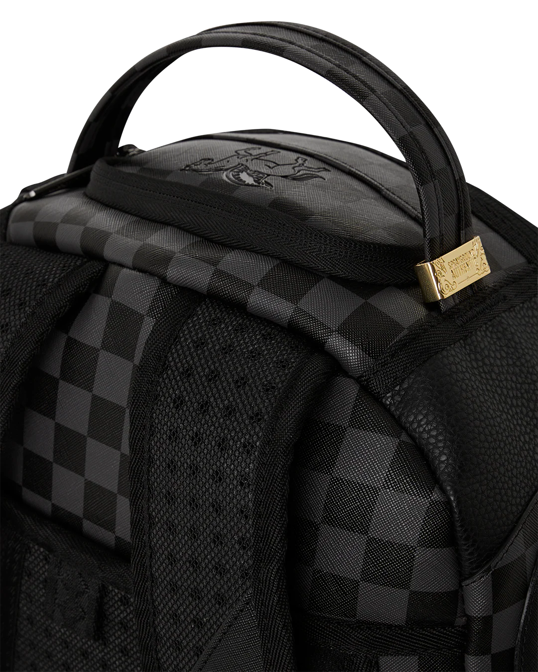 RACEWAY SHADOW PHANTOM BACKPACK (DLXV) - Image 11