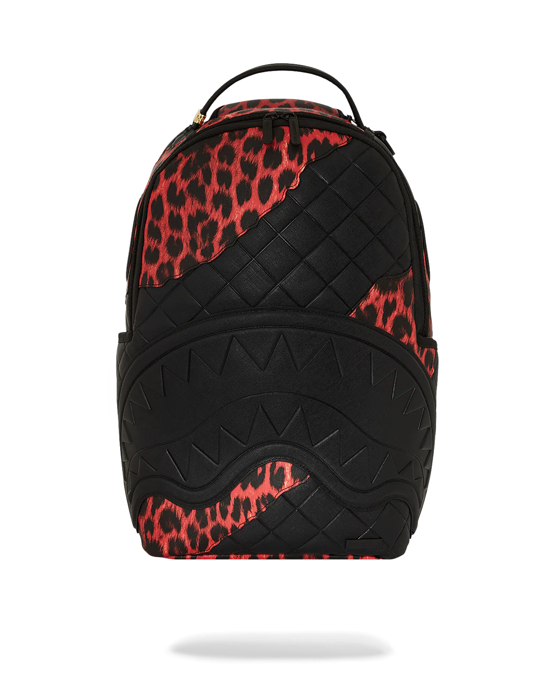 NIGHT SPOT DLX BACKPACK