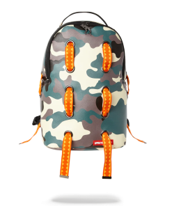 YOUNG DOLPH BACKPACK