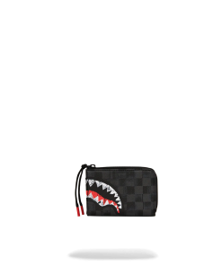 Alternative view of MIDNIGHT SHADOW WALLET