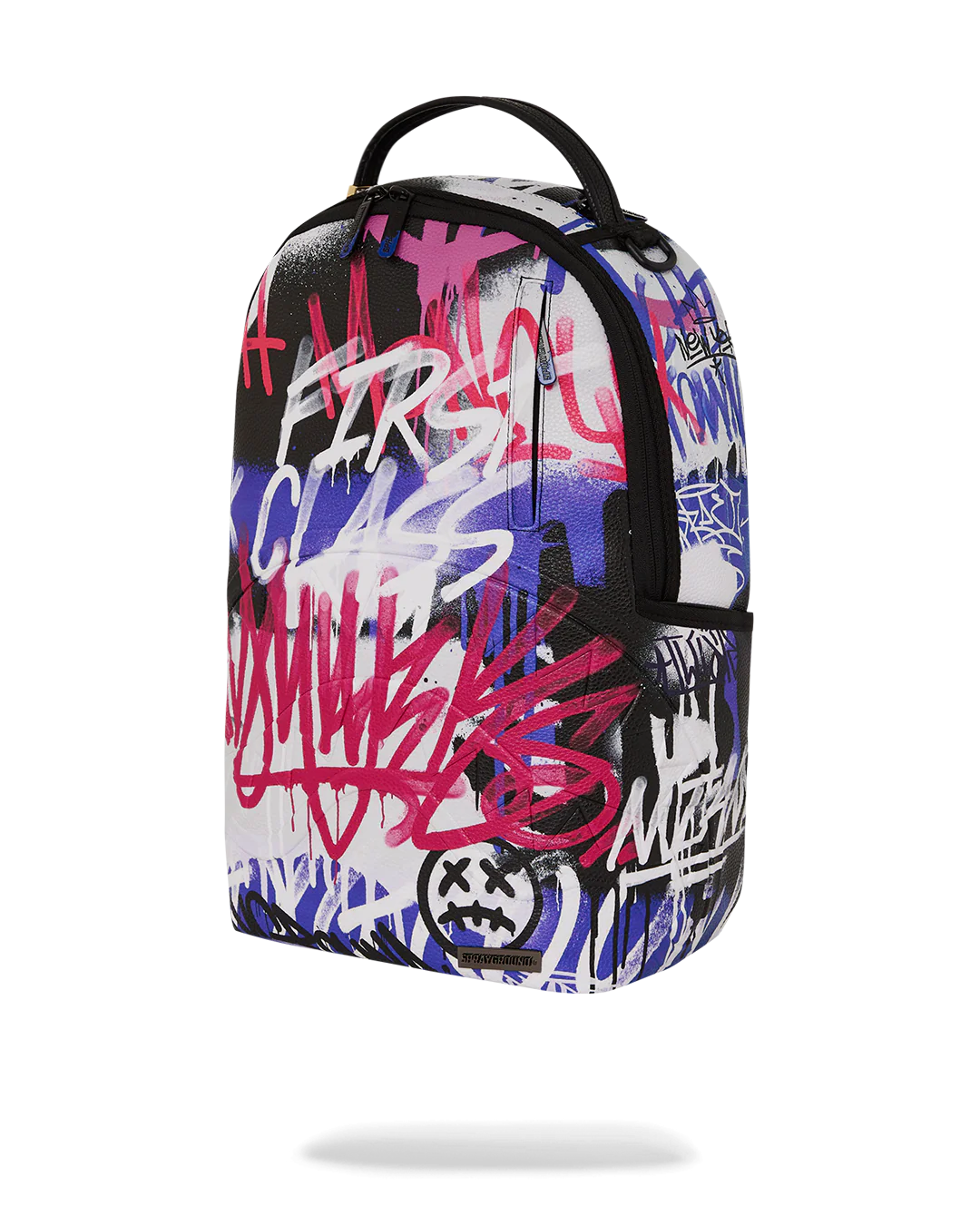 SHARK ATELIER BACKPACK - Image 7