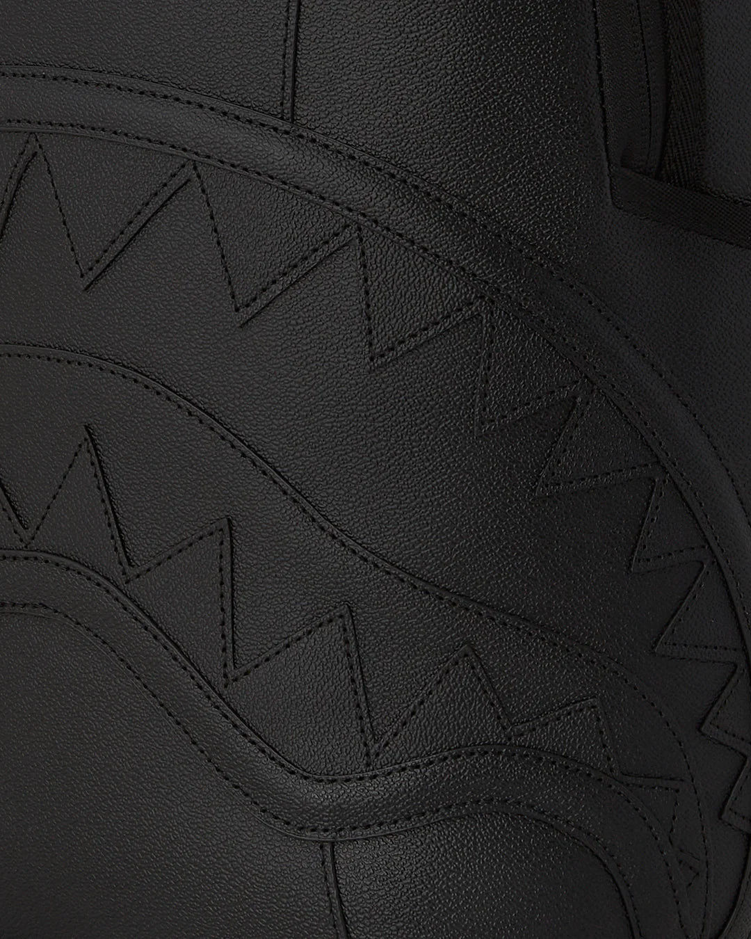 DARK KNIGHT DLXSV BACKPACK - Image 13