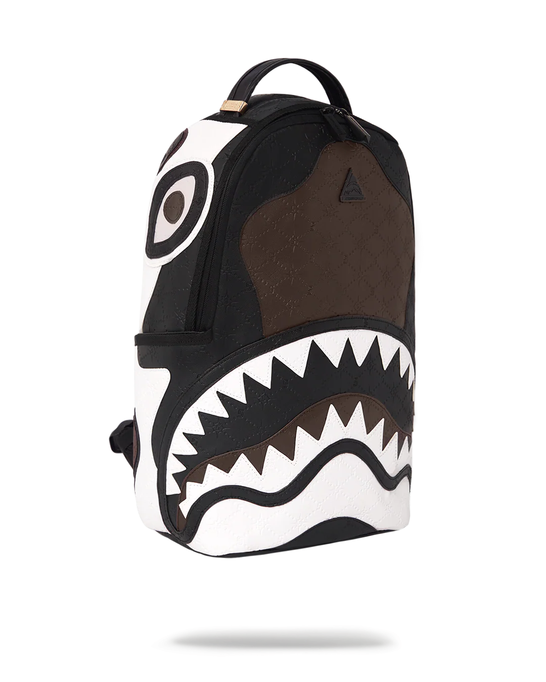 V.V.I.P. BACKPACK (DLXV) - Image 6