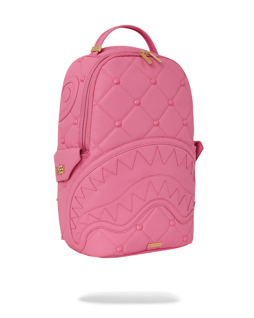 SORBET STUNNA BEAR STUD BACKPACK - Image 5