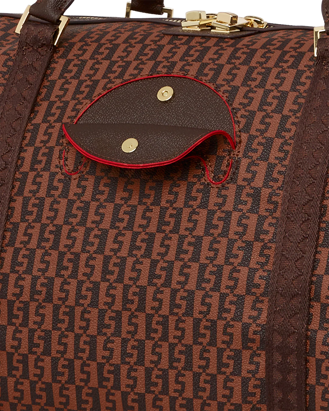 ALPHA NAVIGATOR DUFFLE - Image 17