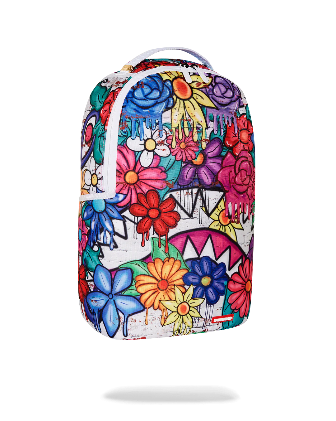 BRICK BOTANIST DLXR BACKPACK - Image 3