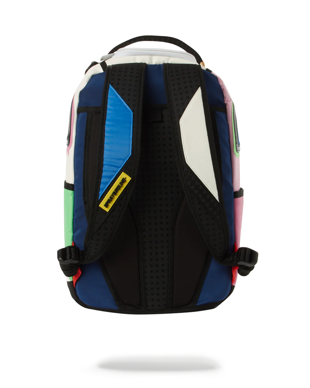 BEL AIR BACKPACK - Image 3