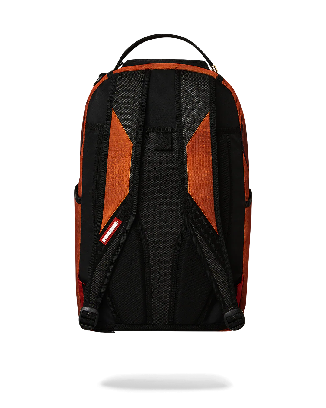 FIVE NIGHTS AT FREDDY'S SHARK DLXSR BACKPACK - Image 7