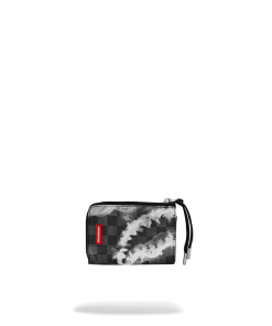 DAYDREAM WALLET