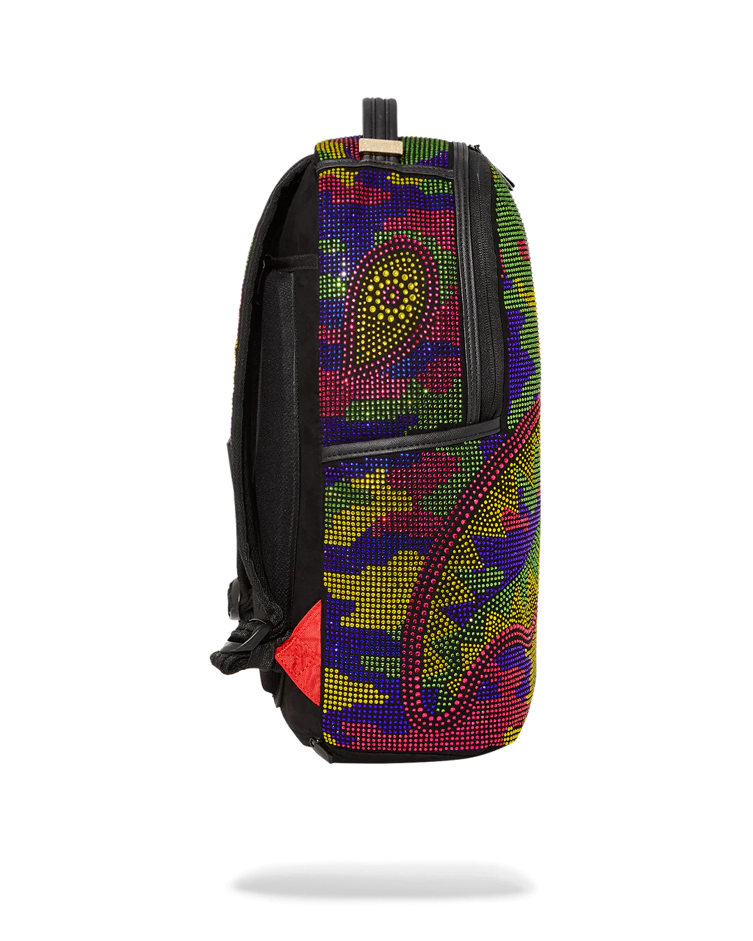 TRINITY INVERTED REALITY BACKPACK - Image 5