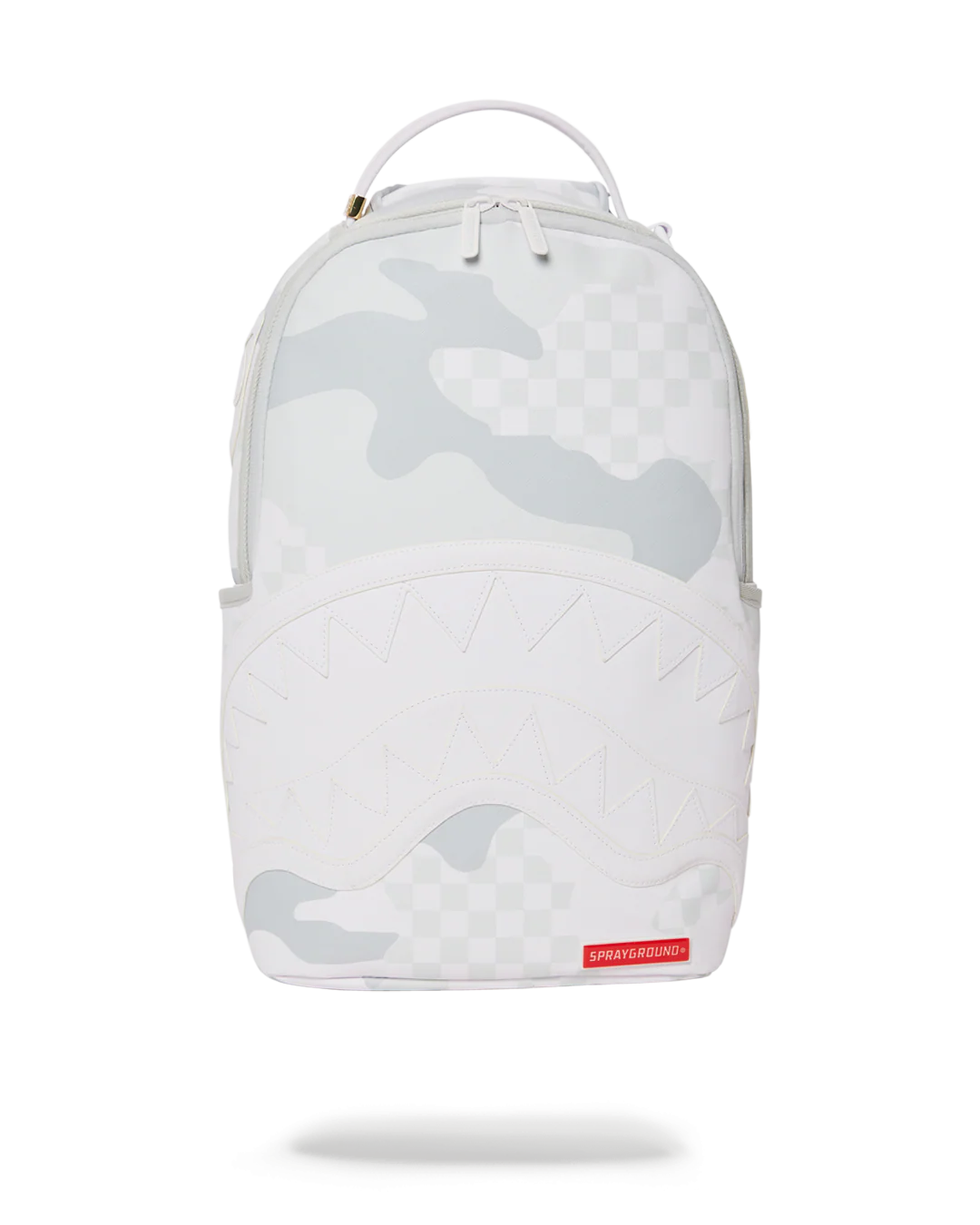 3AM LE BLANC BACKPACK (DLXV)
