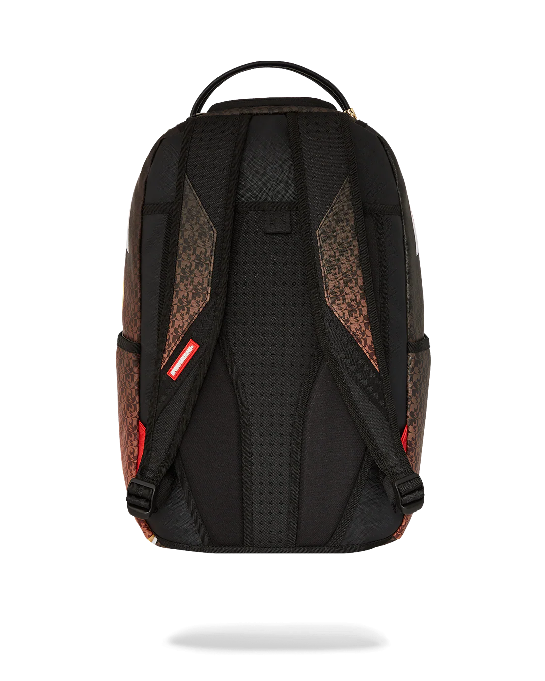 DIABLO BLAZED BREAKOUT BACKPACK - Image 7
