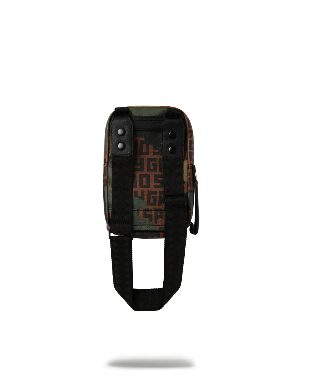 CAMO INFINITI SLING - Image 3