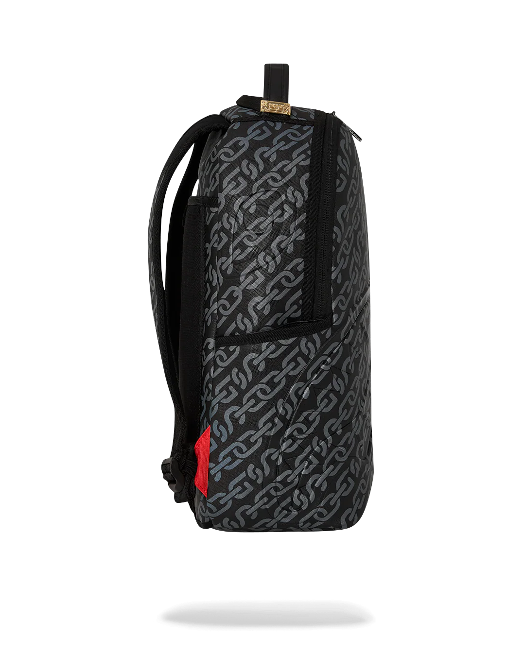 MAGNETIC PULSE BACKPACK (DLXV) - Image 5