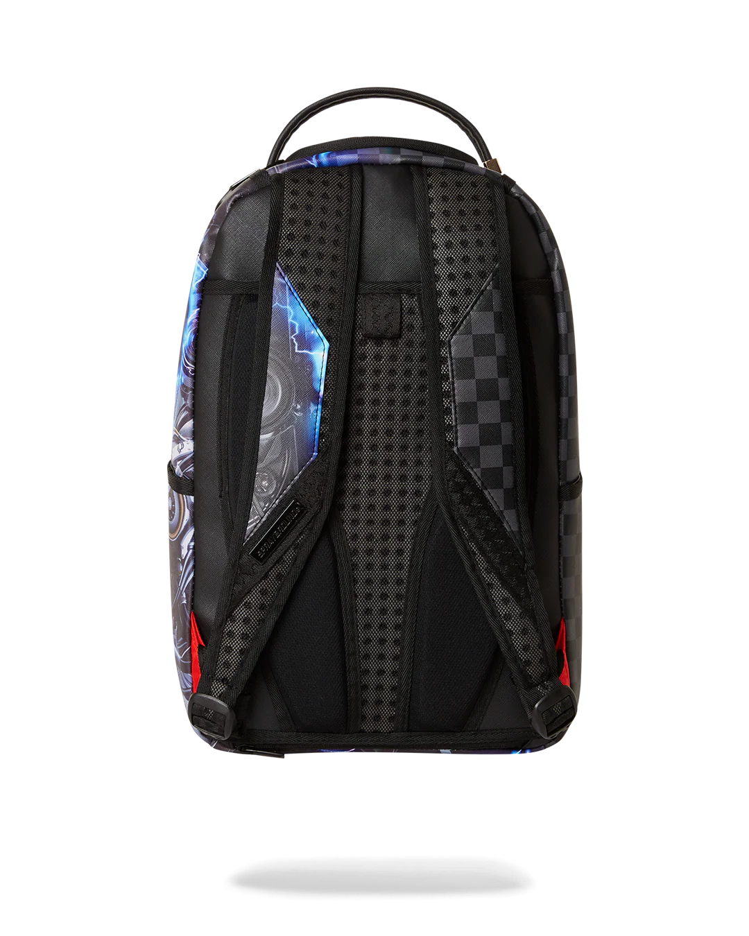 THE UNDERCURRENT BACKPACK (DLXV) - Image 9